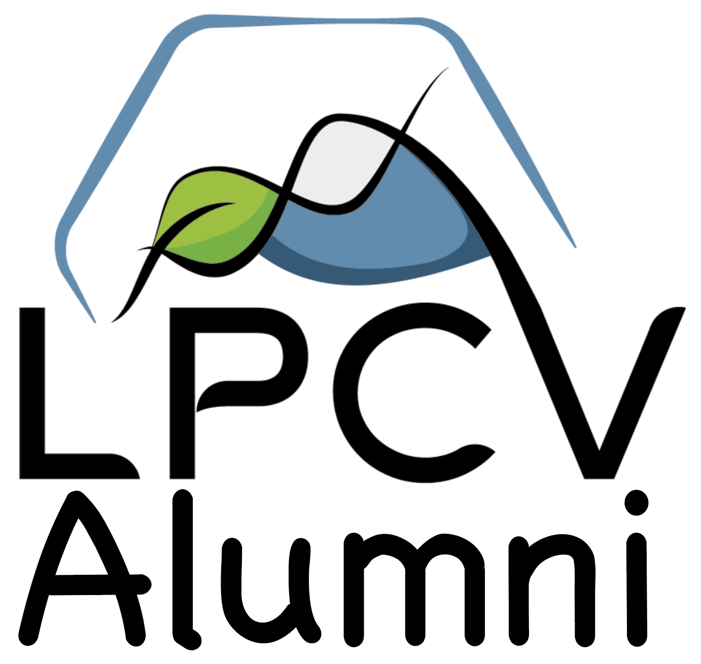 LPCV-Alumni